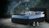 Barth | Milano Bedding