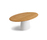 Conic | COR