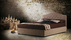 Bora | Milano Bedding