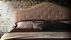 Bora | Milano Bedding