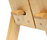 KVTT2 Terrance Bench | Nikari