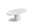 Conic | COR
