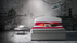 Domingo | Milano Bedding