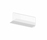 Faraway shelves | Kos
