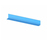 Faraway shelves | Kos