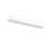 Faraway shelves | Kos
