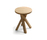 MMJ1 Stool | Nikari