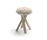 MMJ1 Stool | Nikari