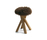 MMJ1 Stool | Nikari