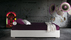 Haiti | Milano Bedding
