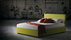 Malibu | Milano Bedding
