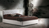 Martinica | Milano Bedding