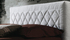 Martinica | Milano Bedding