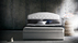 Moorea | Milano Bedding