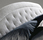 Moorea | Milano Bedding