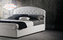 Moorea | Milano Bedding