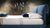 Marianne | Milano Bedding