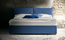Marianne | Milano Bedding