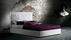 Mauritius | Milano Bedding