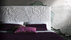 Mauritius | Milano Bedding