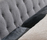 Phuket | Milano Bedding