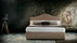 Samoa | Milano Bedding