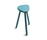 RMJ1-2-3 Stool | Nikari