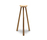 RMJ1-2-3 Stool | Nikari