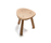 RMJ1-2-3 Stool | Nikari