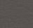 Prints Vestige | INALCO
