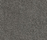 Prints Vestige | INALCO