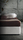 Sommier | Milano Bedding
