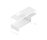 Furniture | Kos