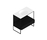 Furniture | Kos