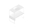 Furniture | Kos