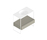 Furniture | Kos