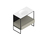 Furniture | Kos