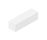 Furniture | Kos