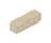 Furniture | Kos