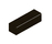 Furniture | Kos
