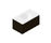 Furniture | Kos