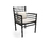 RML1 Armchair | Nikari