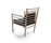 RML1 Armchair | Nikari