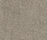 Prints Vestige | INALCO