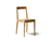 RMS1 Chair | Nikari
