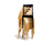 RMS1 Chair | Nikari