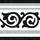 1900 | VIVES Cerámica