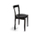 RMS2 Chair | Nikari