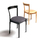 RMS2 Chair | Nikari