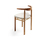 RMT3 Chair | Nikari